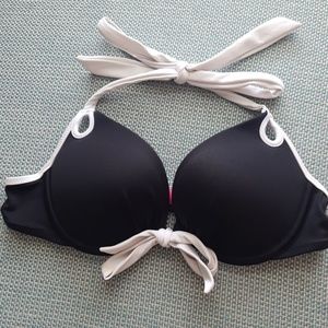 Victoria Secret pushup bathing suit